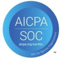 AICPA